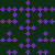 ByteCrazw