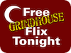 Free Grindhouse Flix Tonight is your late night Roku channel to Stream hundreds of cult, grindhouse, horror, exploitation and crime films free