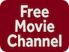 Free Movie Channel offers a wide selection of current and classic films from all genres, from family to action to horror to music and beyond