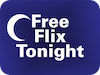 FreeFlix Tonight brings you award winning movies and short films from around the world. New movies and more added every week.