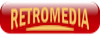 Retromedia is home to hundreds of New and Cult Classic movies