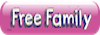 UDU Digital Family Channel