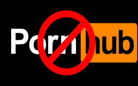 Pornhun