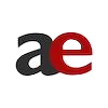 AdultEmpire Roku Porn Channel