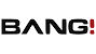 Bang! Adult Channel