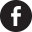 Join us on Facebook