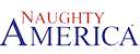 NaughtyAmerica on Roku