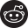 Submit to Reddit