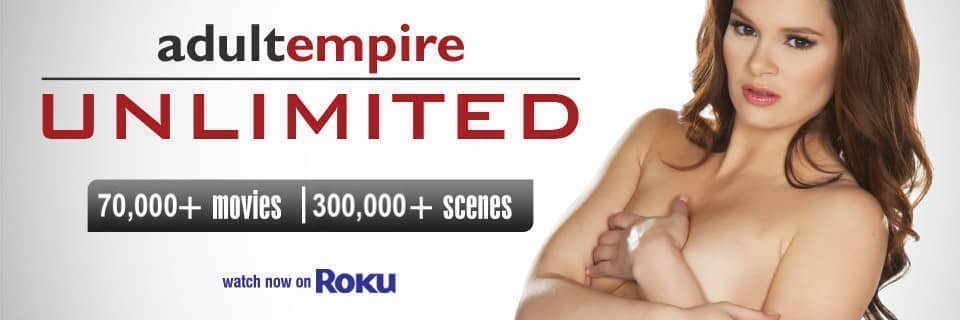 AE Top 10 Most Watched Porn Movies for October 2021