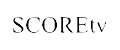 Watch ScoreTV on Roku