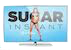 SugarInstant Roku Channel