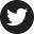 Join us on Twitter