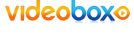 VideoBox Channel
