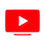 YouTube TV