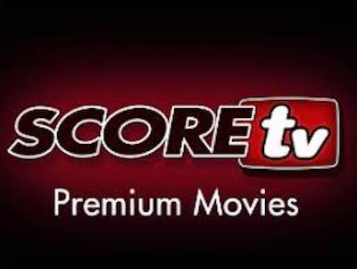 ScoreTV Premium Adult Movies in 4K