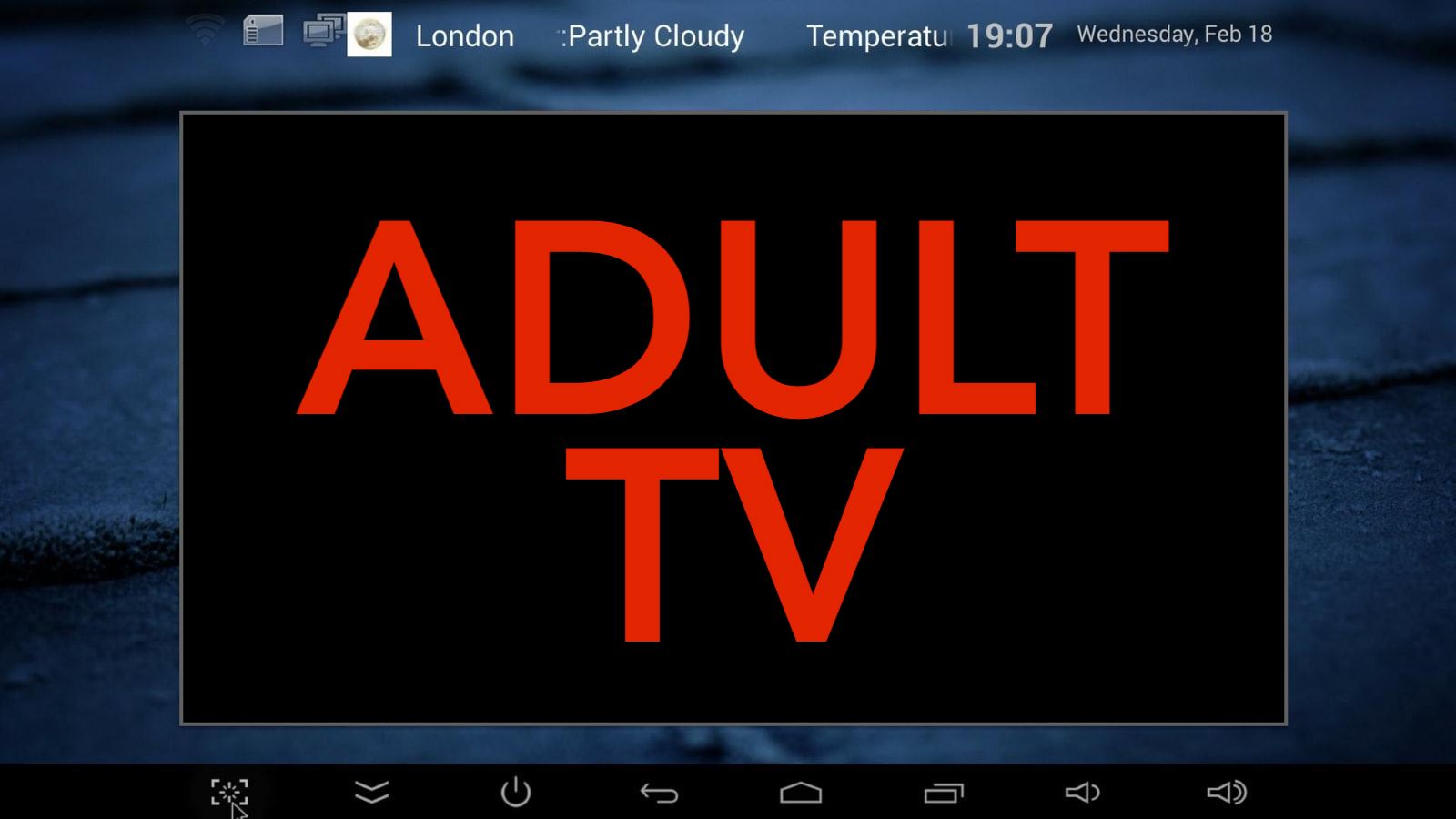 Best Android TV Boxes 2020