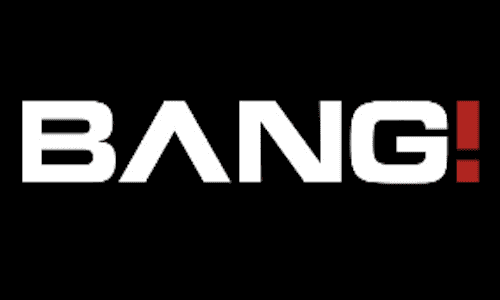BANG! Adult Android Porn Channel
