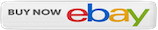 Buy on Ebay