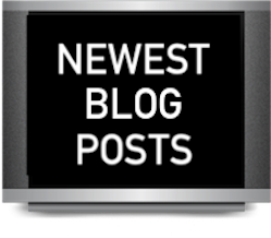 Latest Blog Posts on mkvXstream