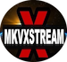 mkvXstream home