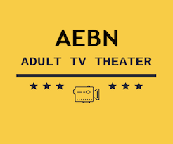 AEBN Adult TV Theater Best Fire TV Tube Porn