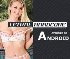 Lethal Hardcore Adult Android