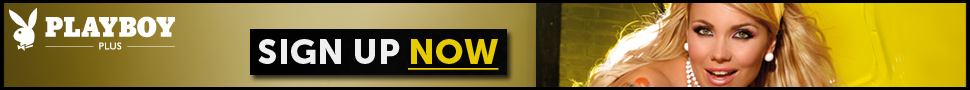 Playboy Plus Adult channel