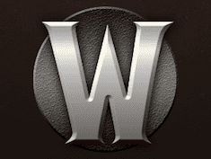 Tour AdultEmpire Leathal Hardcore VR