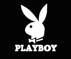 Playboy TV Android Porn