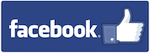Share on Facebook!