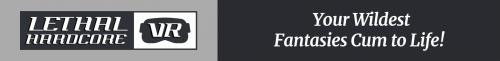 Tour AdultEmpire Leathal Hardcore VR