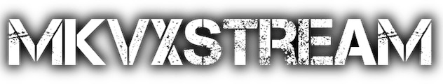 Adult Streaming TV Porn Channels List