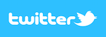 Share on Twitter!