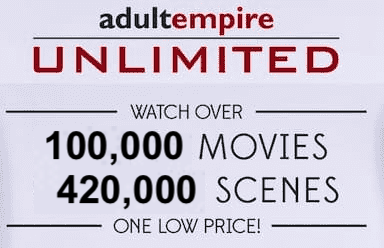 AdultEmpire Unlimited, Best Porn Channel