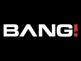 Bang - Watch tons of great porn on Roku
