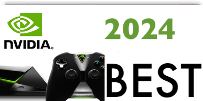 Shield Best Media Streamer for Home Automation