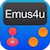 Emus4U