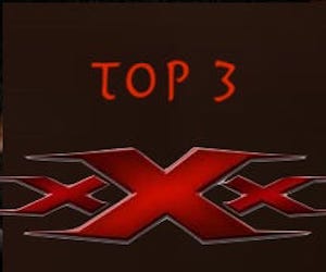 Adult Roku Top 3 Favortie Adult Casting Sites