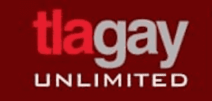 Adult Gay Porn Tube Channel