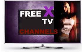 Free Adult TV Trials and Promotions