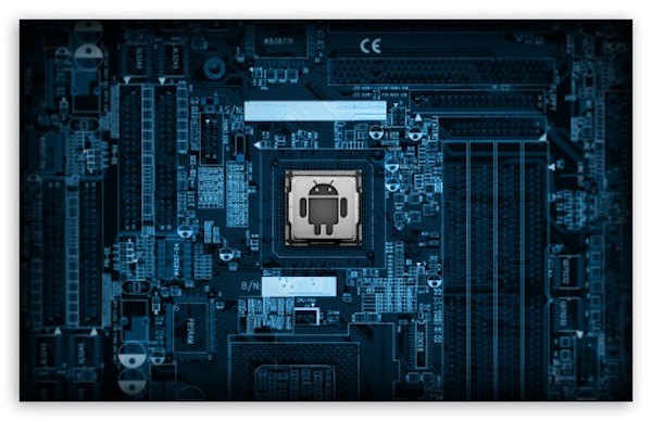 mkvxstream.com/tvstreamin Android News