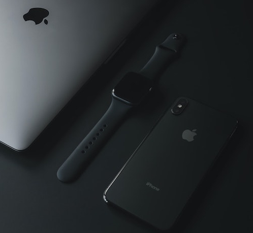 TVStreamin.com Apple iOS News