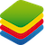 Bluestacks Android Emulator App