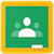 Google Classroom