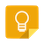 Google Keep Notes and Reminders