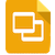 Google Slides