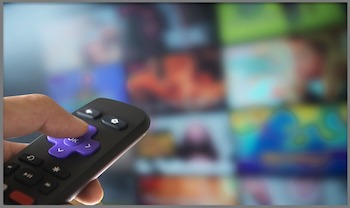 Free Streaming TV Channels