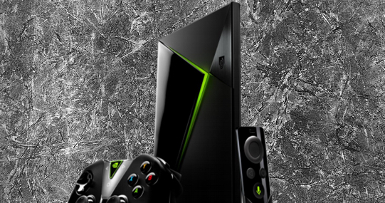 Tips for Cord Cutters