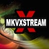 mkvXstream.com