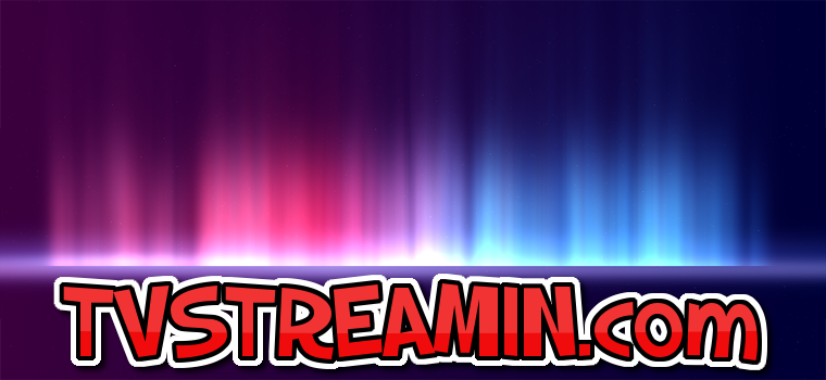 About TVStreamin